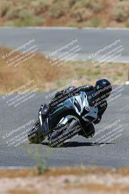 media/Jul-08-2023-2WTD (Sat) [[c8c0d2e149]]/B Group/1220pm (Turn 5)/